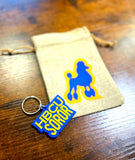 Sigma Gamma Rho Gift Set – Rhoyal Bundle v2 | 550 Strong Greek Apparel