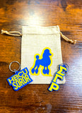 Sigma Gamma Rho Gift Set – Rhoyal Bundle v2 | 550 Strong Greek Apparel