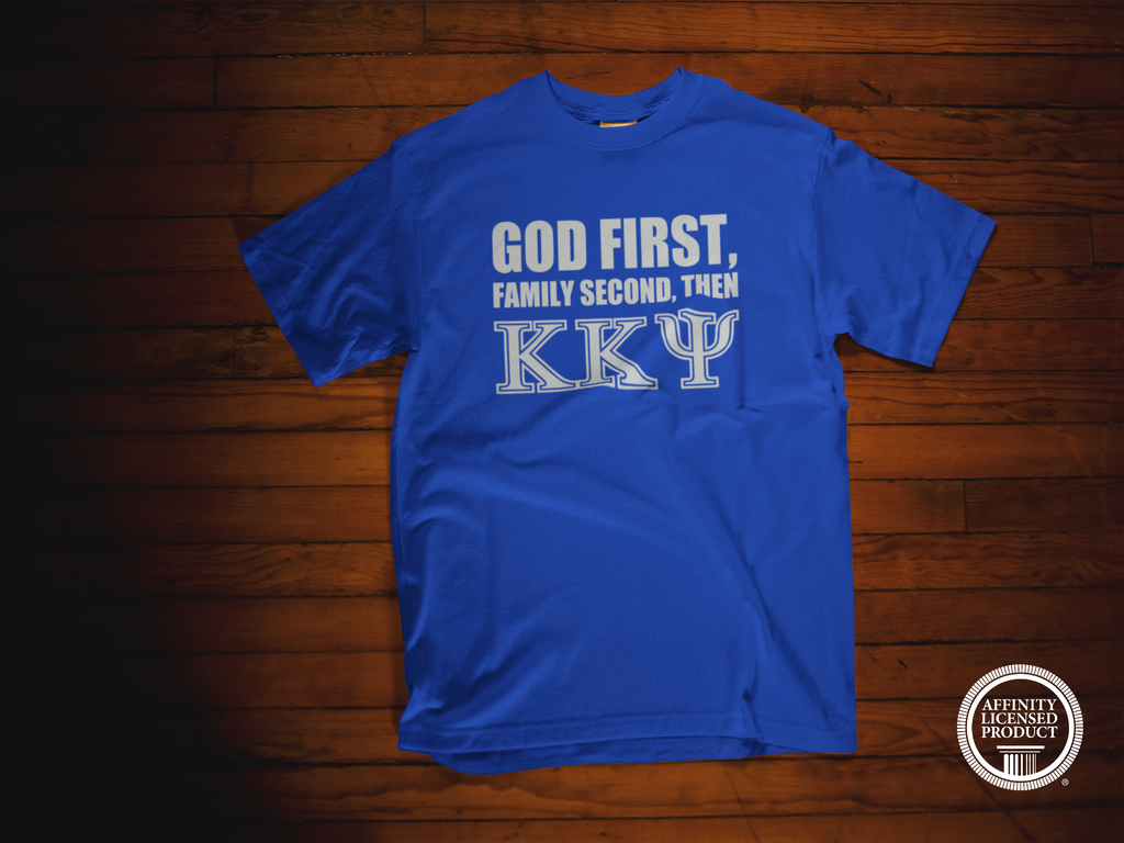 Phi theta kappa sales shirt