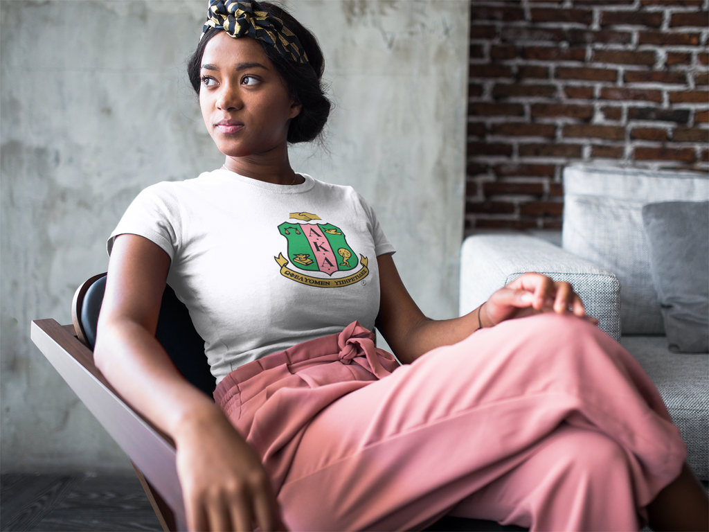 Kappa face shop shirt