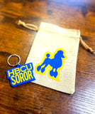 Sigma Gamma Rho Gift Set – Rhoyal Bundle v2 | 550 Strong Greek Apparel