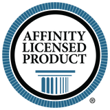 Phi Beta Sigma - GOMAB G Shirt - 550strong