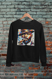 Big Don - Cigar Life Sweatshirt