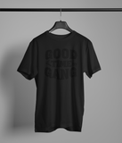 GTG G1 - Cigar Life Shirt