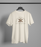 GTG X Flo - Cigar Life Shirt