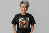 Mrz Locks - Cigar Life Shirt