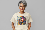 Mrz Locks - Cigar Life Shirt