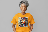 Mrz Locks - Cigar Life Shirt