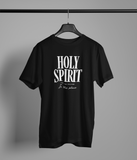 Holy Spirit You Are Welcome In This Place Shirt