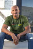 Juneteenth Shirt - v2