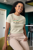 Dear Ancestors I Understood The Assignment - S24