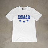 Phi Beta Sigma - GOMAB G Shirt - 550strong