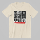 The Gents BW - Cigar Life Shirt