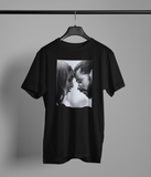 In Love (The Photograph) Shirt