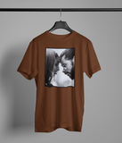 In Love (The Photograph) Shirt