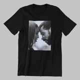 In Love (The Photograph) Shirt