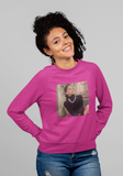 A Different World Whitley - Sweatshirt - 550strong