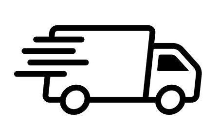 Expedited Shipping, Exchange, Returns and services