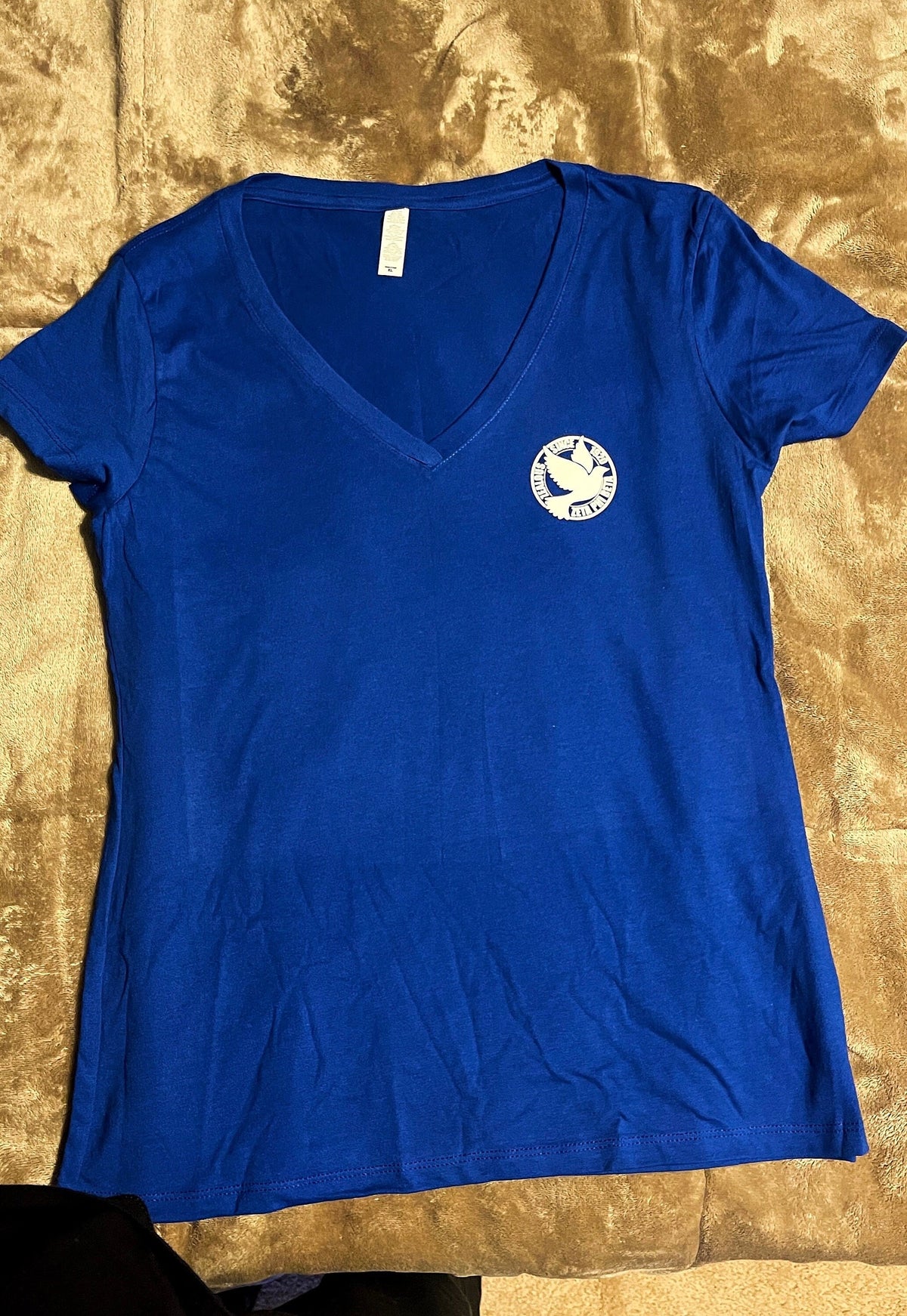 Zeta Phi Beta - Finer Since 1920 Shirt
