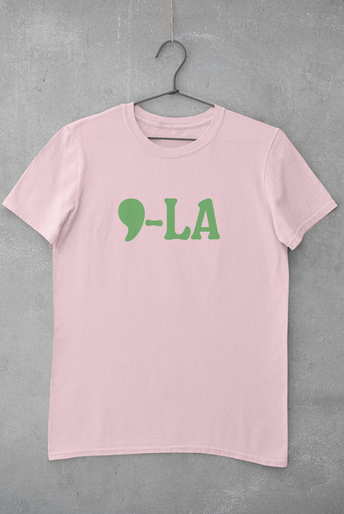 Kamala Harris 2024 Shirts - 4b
