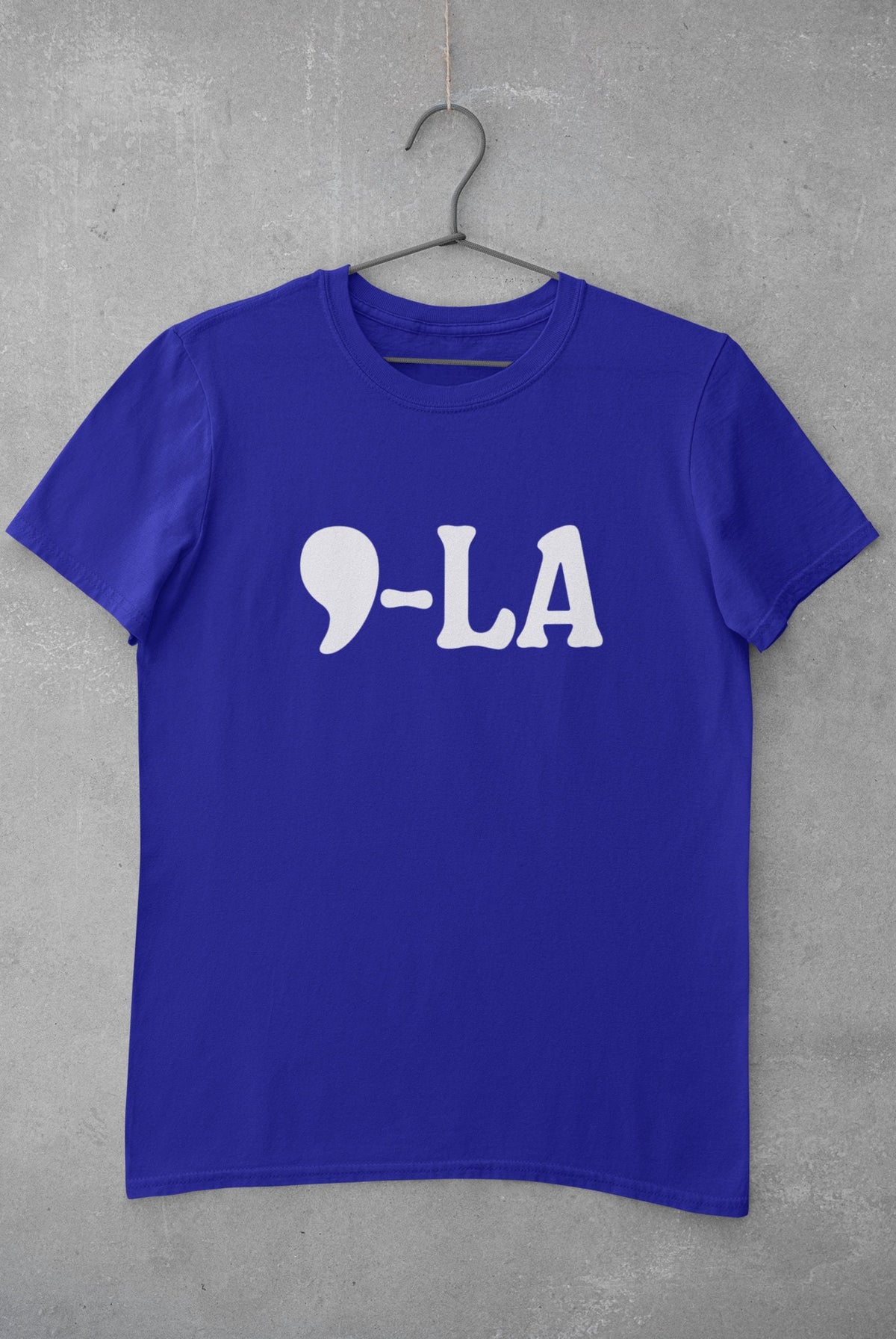 Kamala Harris 2024 Shirts - 4b