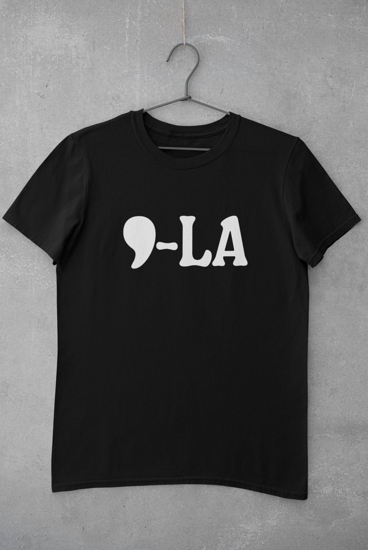 Kamala Harris 2024 Shirts - 4b