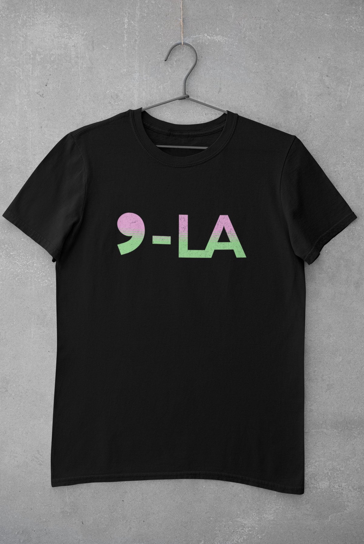 Kamala Harris 2024 Shirts - 4b