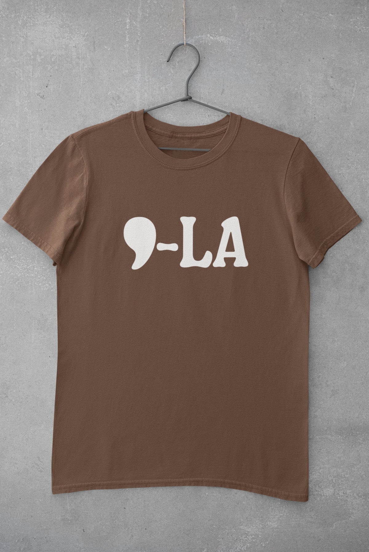Kamala Harris 2024 Shirts - 4b
