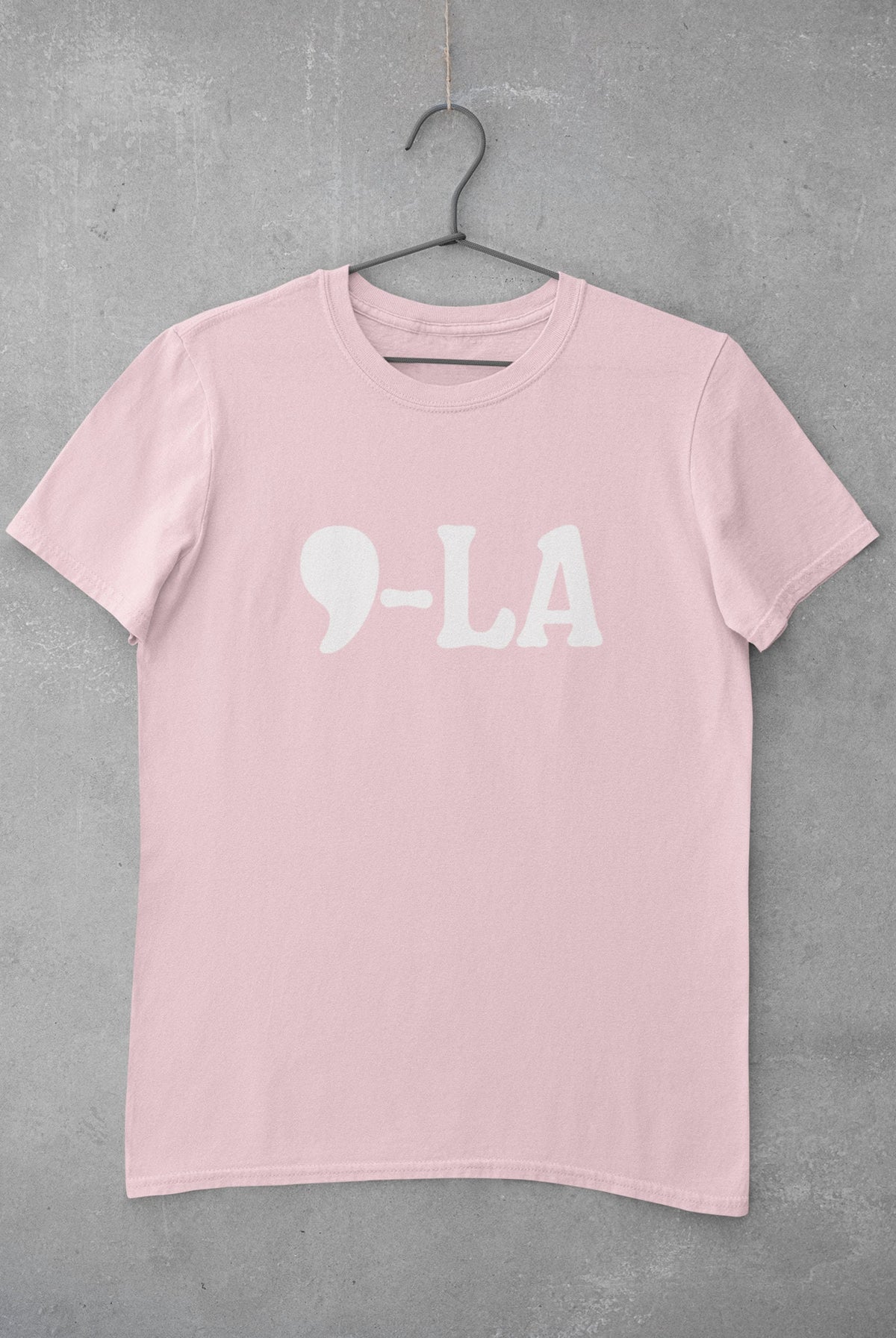 Kamala Harris 2024 Shirts - 4b