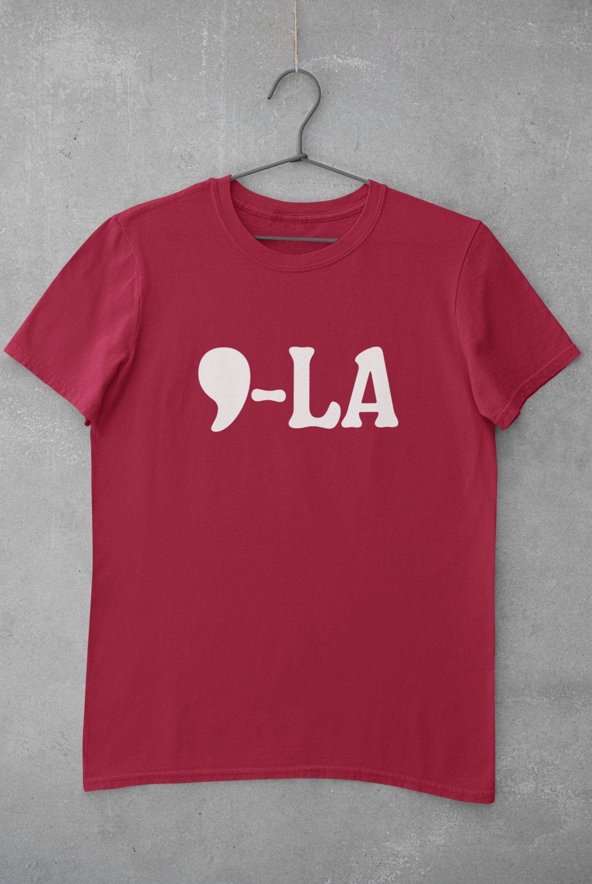 Kamala Harris 2024 Shirts - 4b