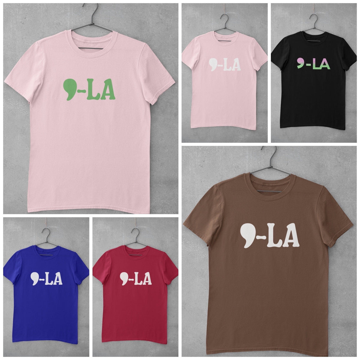 Kamala Harris 2024 Shirts - 4b