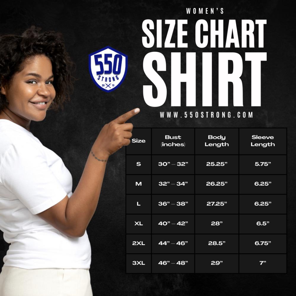 Zeta Phi Beta 1920 Stencil Short-Sleeve Unisex T-Shirt