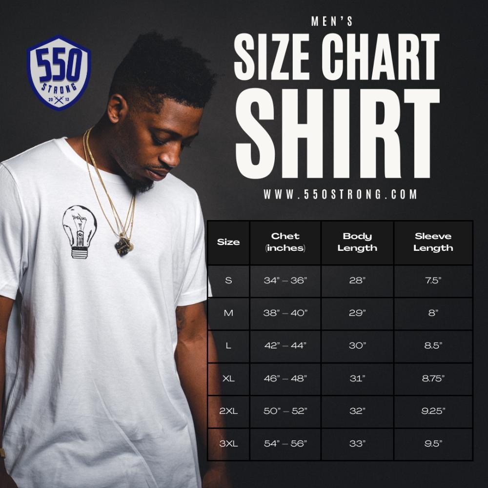 Zeta Phi Beta 1920 Stencil Short-Sleeve Unisex T-Shirt