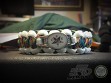 Paracord - Order Of The Eastern Star (OES) - 550strong