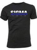 Phi Beta Sigma 1914 Greek T-Shirt