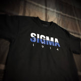 Phi Beta Sigma 1914 Greek T-Shirt