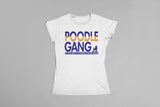 Sigma Gamma Rho Shirt - Poodle Gang
