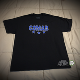 Greek - GOMAB G - Phi Beta Sigma Greek T-Shirt - 550strong